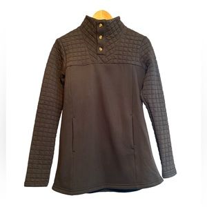 Columbia Tunic
